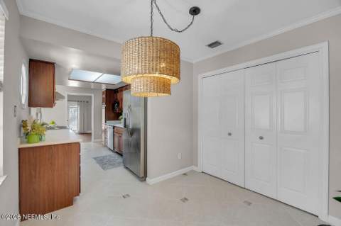 3386 Sarah Spaulding Drive, Jacksonville FL - photo 15 of 43
