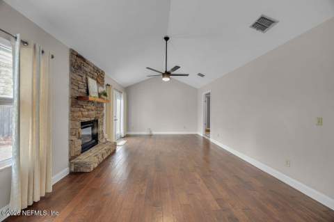 3386 Sarah Spaulding Drive, Jacksonville FL - photo 17 of 43