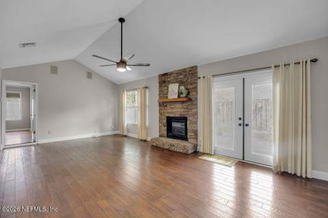 3386 Sarah Spaulding Drive, Jacksonville FL - photo 20 of 43