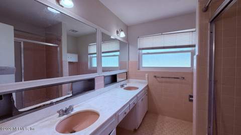 3156 Green Arbor Place, Jacksonville FL - photo 13 of 25