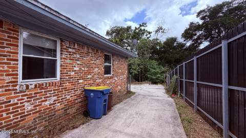 3156 Green Arbor Place, Jacksonville FL - photo 20 of 25