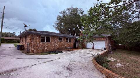 3156 Green Arbor Place, Jacksonville FL - photo 19 of 25