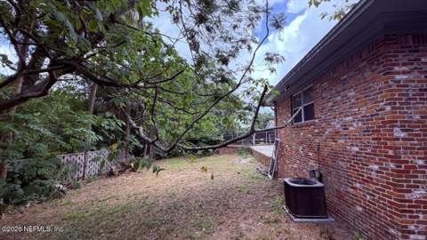 3156 Green Arbor Place, Jacksonville FL - photo 21 of 25