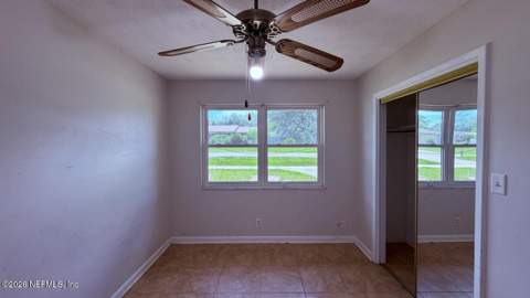 3156 Green Arbor Place, Jacksonville FL - photo 14 of 25