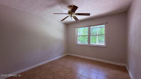 3156 Green Arbor Place, Jacksonville FL - photo 15 of 25