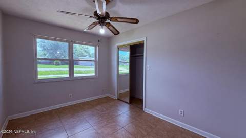 3156 Green Arbor Place, Jacksonville FL - photo 16 of 25