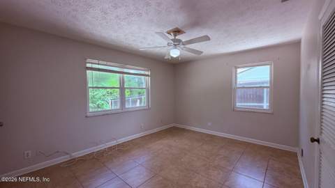 3156 Green Arbor Place, Jacksonville FL - photo 17 of 25