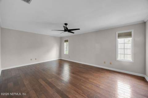 3386 Sarah Spaulding Drive, Jacksonville FL - photo 22 of 43