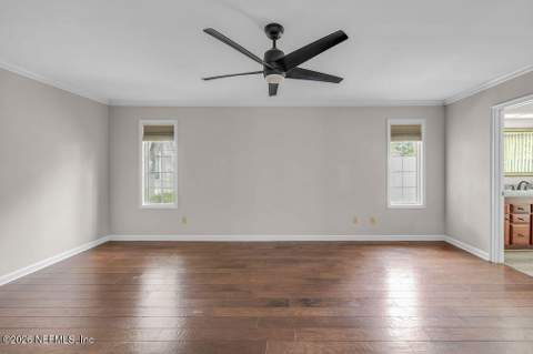 3386 Sarah Spaulding Drive, Jacksonville FL - photo 23 of 43