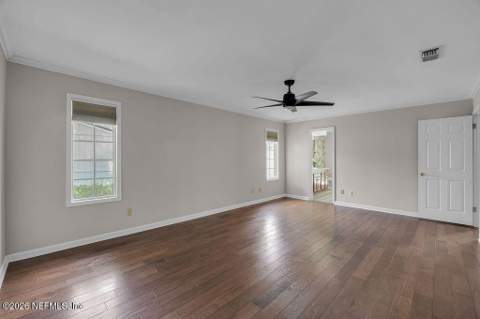 3386 Sarah Spaulding Drive, Jacksonville FL - photo 24 of 43