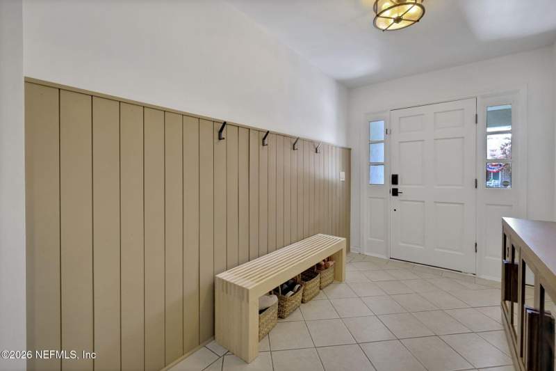 3 bedroom Single Family Residence at 1640 Troy Lynn Trail, Mt Pleasant Creek, Jacksonville — photo 4