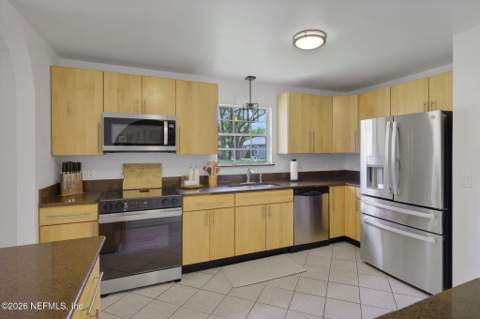 1640 Troy Lynn Trail, Jacksonville FL - photo 20 of 57