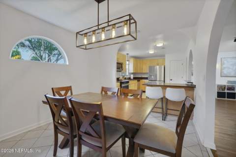 1640 Troy Lynn Trail, Jacksonville FL - photo 12 of 57