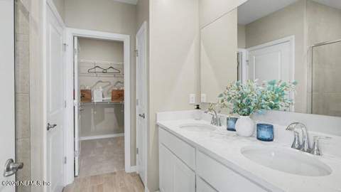 1057 Welda Lane, Jacksonville FL - photo 18 of 46