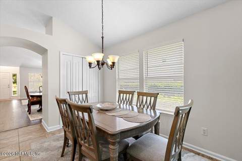 5888 Wind Cave Lane, Jacksonville FL - photo 7 of 28