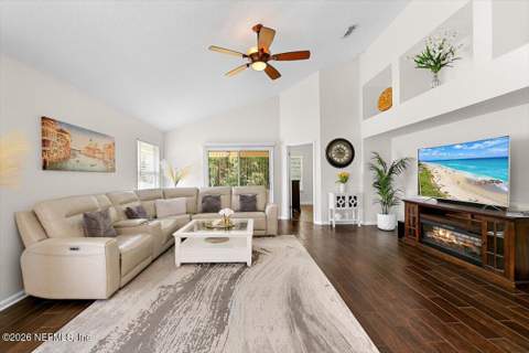 5888 Wind Cave Lane, Jacksonville FL - photo 8 of 28