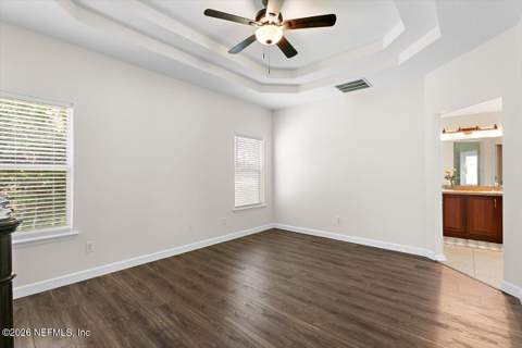 5888 Wind Cave Lane, Jacksonville FL - photo 11 of 28