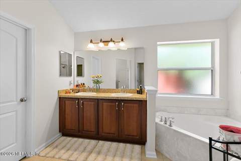 5888 Wind Cave Lane, Jacksonville FL - photo 12 of 28
