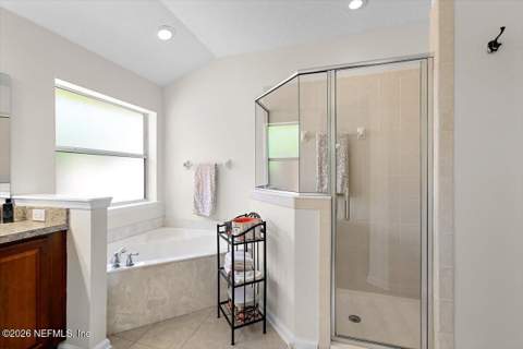 5888 Wind Cave Lane, Jacksonville FL - photo 13 of 28