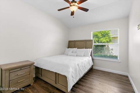 5888 Wind Cave Lane, Jacksonville FL - photo 14 of 28