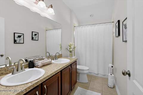 5888 Wind Cave Lane, Jacksonville FL - photo 15 of 28