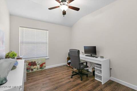 5888 Wind Cave Lane, Jacksonville FL - photo 16 of 28