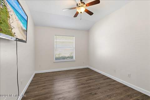 5888 Wind Cave Lane, Jacksonville FL - photo 17 of 28