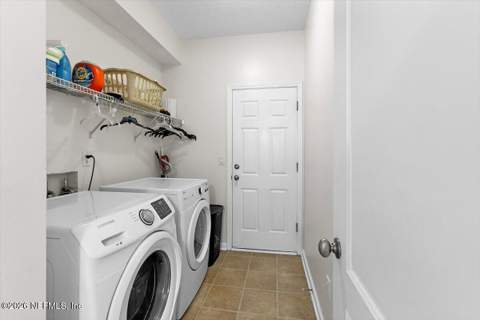 5888 Wind Cave Lane, Jacksonville FL - photo 18 of 28