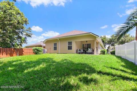 5888 Wind Cave Lane, Jacksonville FL - photo 20 of 28