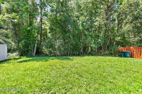5888 Wind Cave Lane, Jacksonville FL - photo 21 of 28