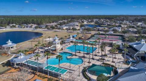 5888 Wind Cave Lane, Jacksonville FL - photo 23 of 28