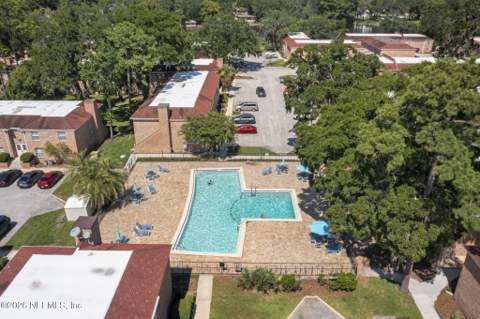 5201 Atlantic Blvd Boulevard #56, Jacksonville FL - photo 10 of 19