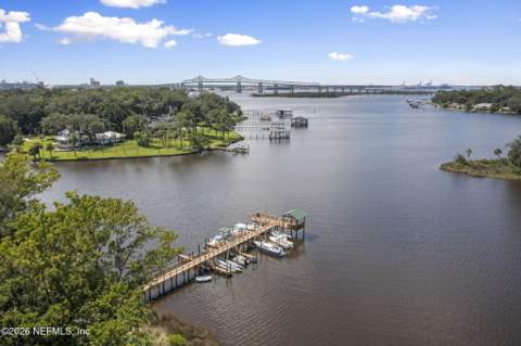 5201 Atlantic Blvd Boulevard #56, Jacksonville FL - photo 12 of 19