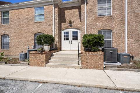 5201 Atlantic Blvd Boulevard #56, Jacksonville FL - photo 14 of 19