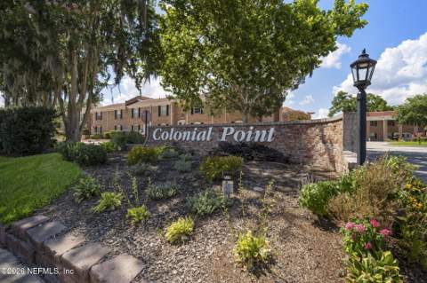 5201 Atlantic Blvd Boulevard #56, Jacksonville FL - photo 8 of 19