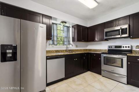 5201 Atlantic Blvd Boulevard #56, Jacksonville FL - photo 6 of 19