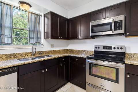 5201 Atlantic Blvd Boulevard #56, Jacksonville FL - photo 7 of 19