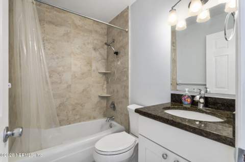 5201 Atlantic Blvd Boulevard #56, Jacksonville FL - photo 19 of 19