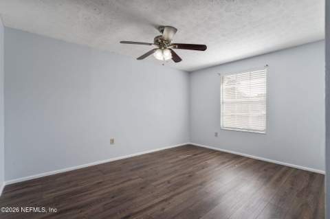 5201 Atlantic Blvd Boulevard #56, Jacksonville FL - photo 15 of 19