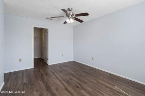 5201 Atlantic Blvd Boulevard #56, Jacksonville FL - photo 16 of 19