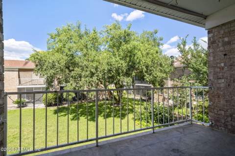 5201 Atlantic Blvd Boulevard #56, Jacksonville FL - photo 9 of 19
