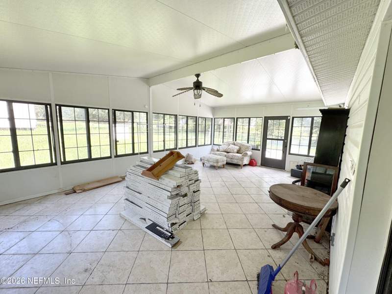 3 bedroom Single Family Residence at 1014 Old Welaka Road, Putnam Park, Pomona Park — photo 3