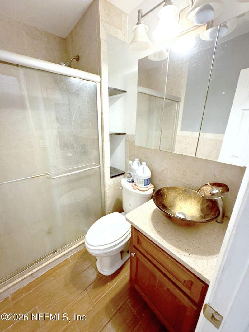 3 bedroom Single Family Residence at 1014 Old Welaka Road, Putnam Park, Pomona Park — photo 4