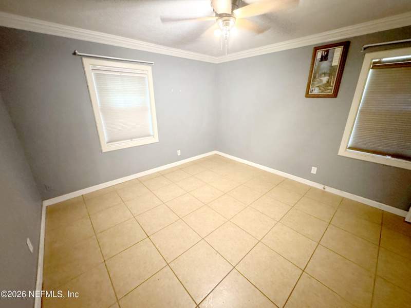 3 bedroom Single Family Residence at 1014 Old Welaka Road, Putnam Park, Pomona Park — photo 5