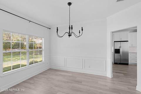 12008 Rising Oaks Drive, Jacksonville FL - photo 8 of 47