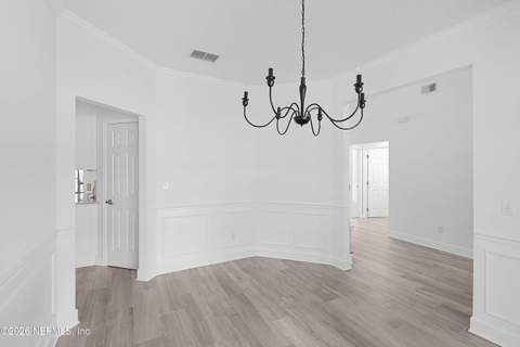 12008 Rising Oaks Drive, Jacksonville FL - photo 10 of 47