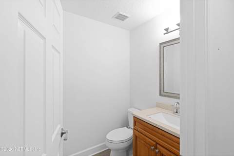 12008 Rising Oaks Drive, Jacksonville FL - photo 11 of 47