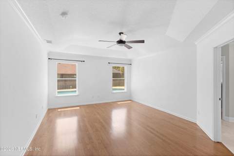 12008 Rising Oaks Drive, Jacksonville FL - photo 12 of 47