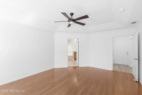 12008 Rising Oaks Drive, Jacksonville FL - photo 14 of 47