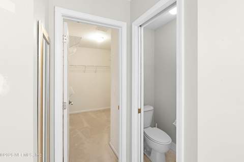 12008 Rising Oaks Drive, Jacksonville FL - photo 16 of 47